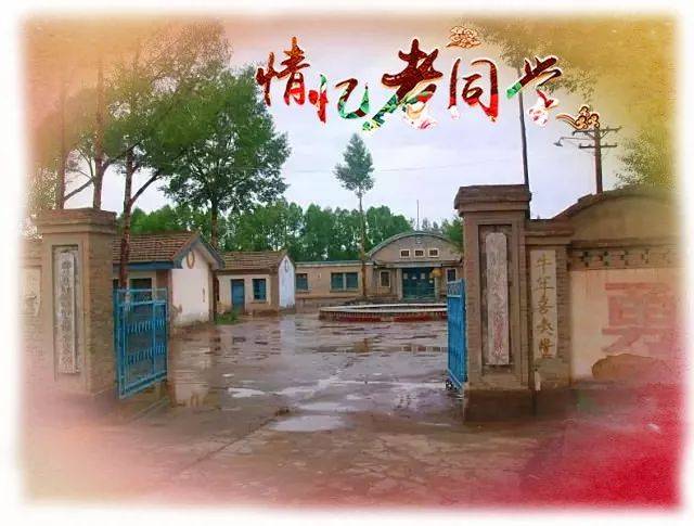 (查查香卡农场同学)