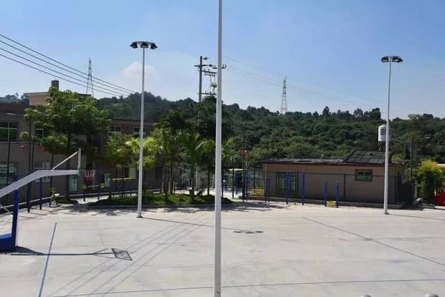 【党政】官桥镇召开落实乡村振兴战略现场推进会!