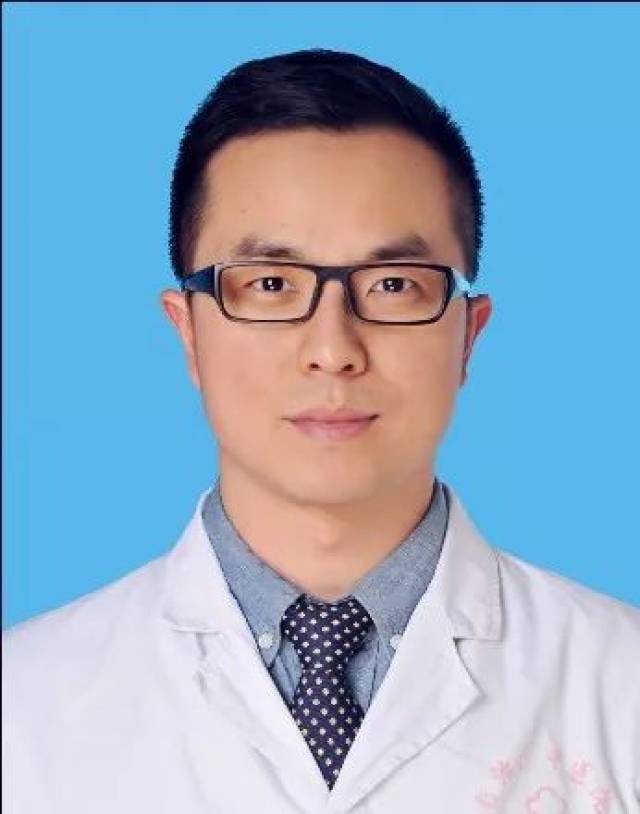 【直播间】王筠:数字化3d打印技术在骨科的应用