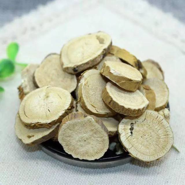 【每日一味药】苦参【别名】苦骨,地参,川参,牛参,地骨,凤凰爪,野槐根