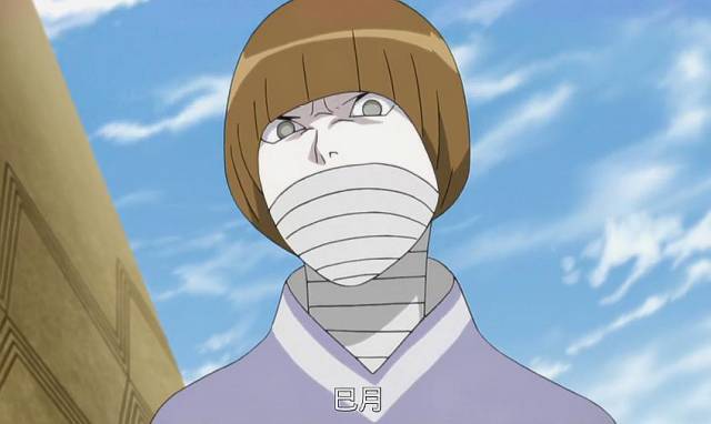 博人传89集:博人和佐良娜相互残杀,巳月背叛挚友石英