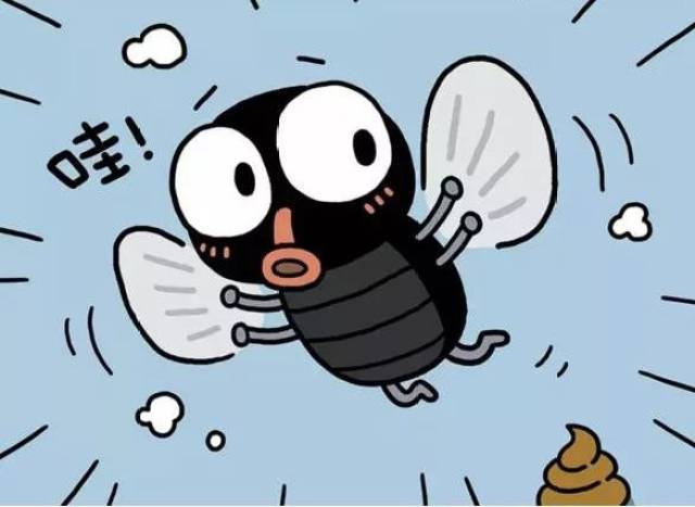 在"哒哒哒—""睡一觉""荡秋千"中感受别样的绘本童年