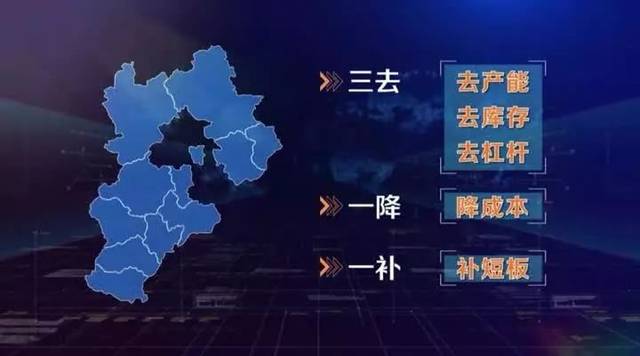 4050亿,镇江GDP的误解和求实