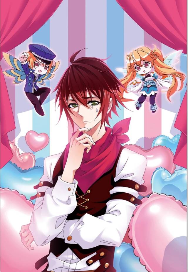 斗罗大陆:马红俊和白沉香的误会得以解开,罪魁祸首是他!