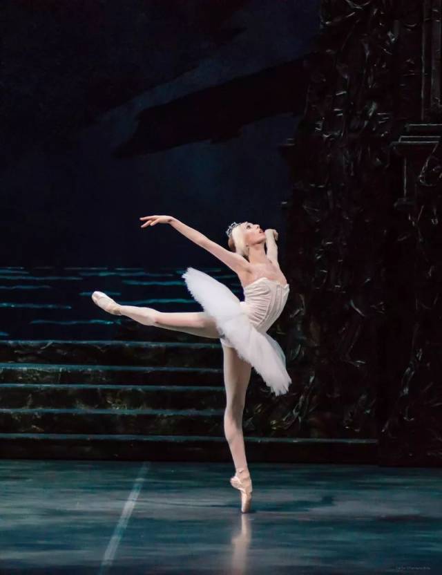 暝谥泄拇辰谌沾航谇跋,罗马城市芭蕾舞团将带观众重温公主奥杰塔