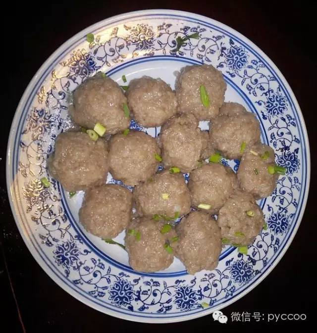 鄱阳人过年饭桌上必须有的美味,你家准备了吗?