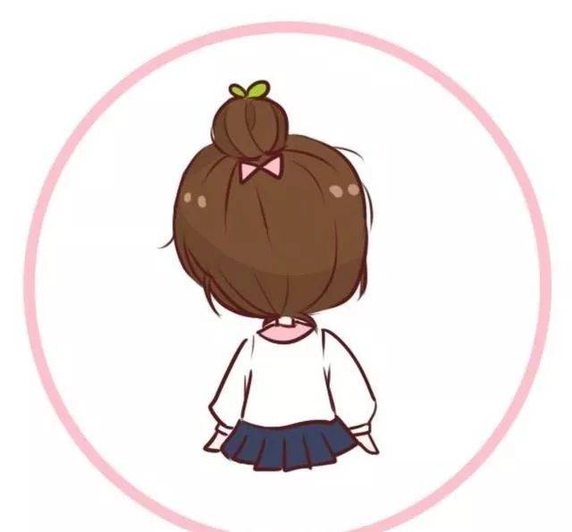 情侣头像一对两张^情侣网名一男一女_手机搜狐网