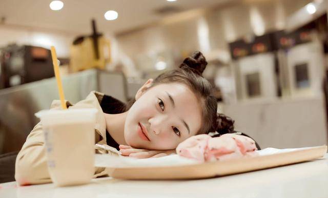 no.4小长柏——银艺