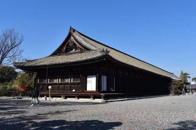 没关系!来看看日本哪些寺庙神社最灵验!