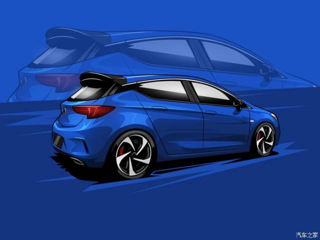 小秦老师全新汽车漫画:不怕现代长得帅 就怕菲斯特跑得快 _手机搜狐网