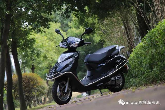 "—钱江宝悦110测评_手机搜狐网