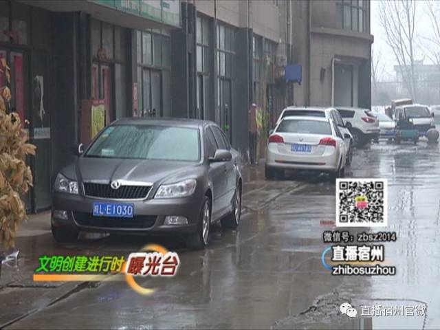 家居用品批发新趋势：打造温馨小屋的秘密武器