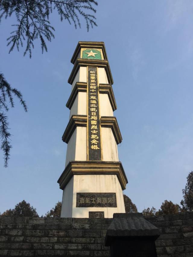 1月18—20日,涡阳曹市辉山红红火火过大年,约吗?