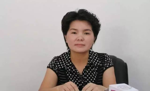 广东女局长涉嫌90多项贪污,受贿,行贿罪,收受他人财物共237.