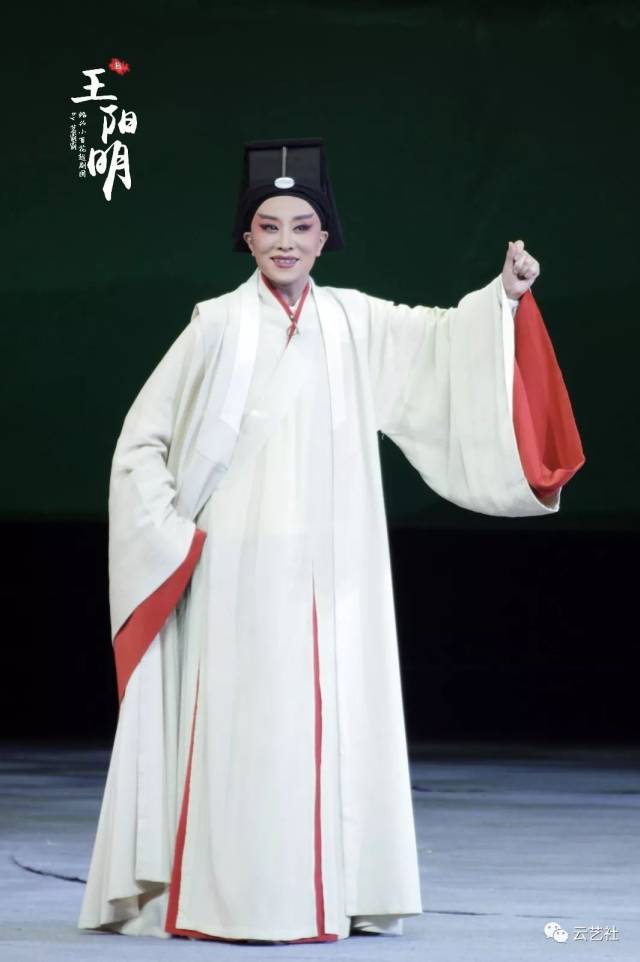 戏曲联唱  表演者:严玲春 陈莎莎 沈云霞 韩刚花