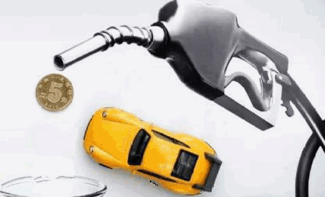 416_253gif 动态图 动图