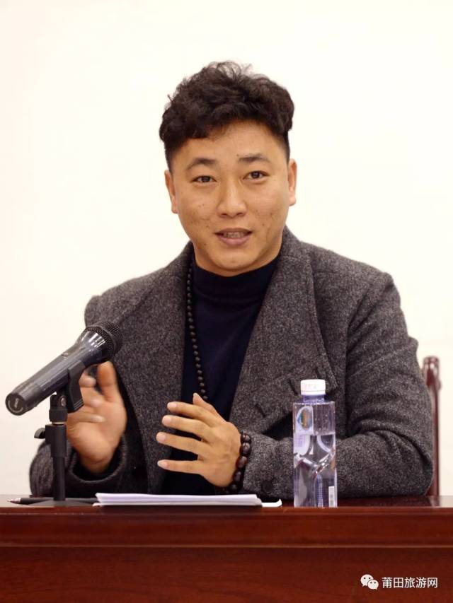 春风十里不如你,揭秘莆仙戏《踏伞行》的台前幕后!