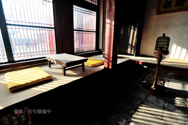 跟我寻找盛京锦鲤,沈阳旅游一日游最佳路线全攻略