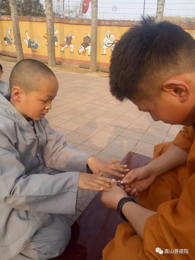 如何选择武术培训课程