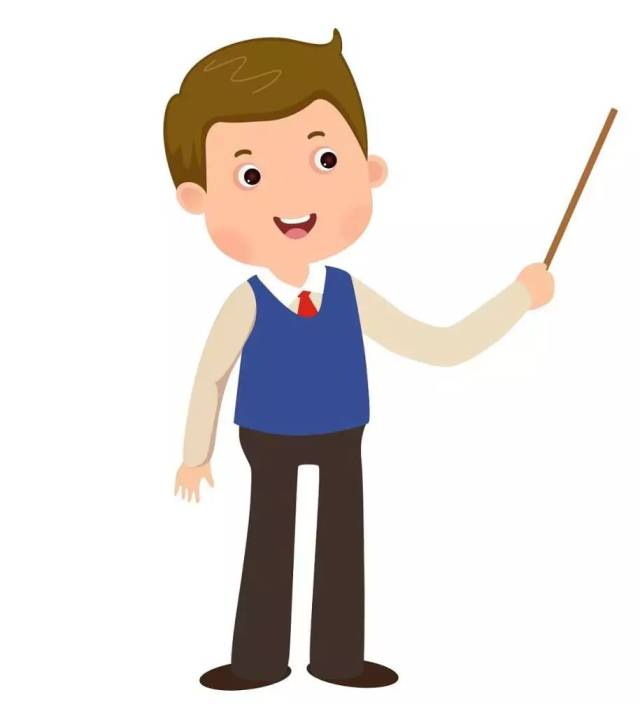 往下看:老师,教资报名在即,好纠结要不要报,教资用处大吗?琪琪