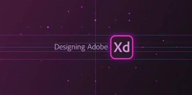 XD教程| 如何使用Adobe XD CC制作动画原型
