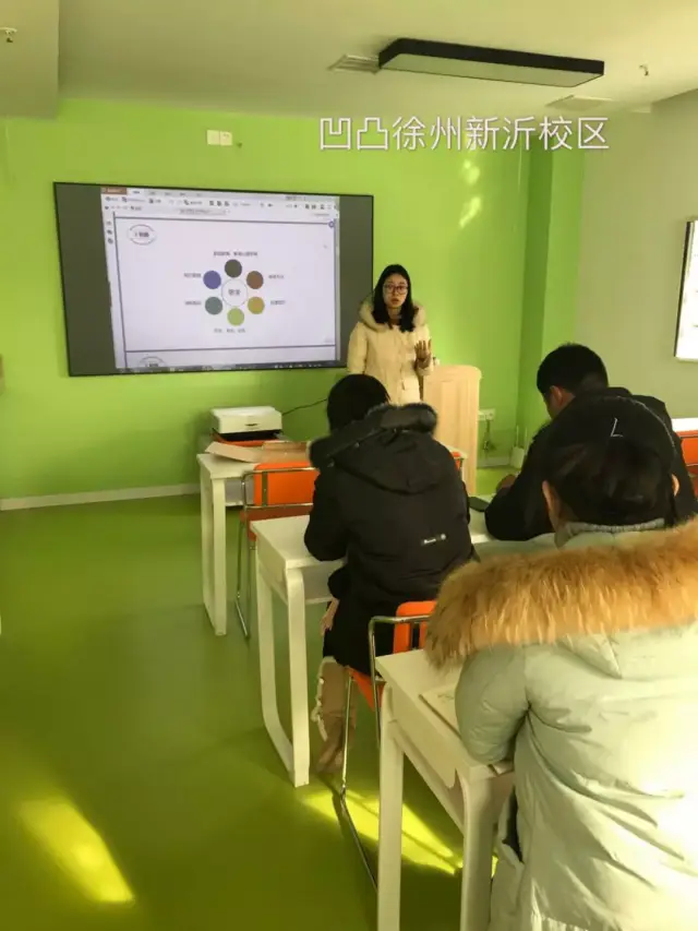 达州招聘兼职找兼职须知