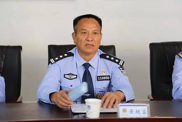 黄超富:台风中最英勇的逆行_手机搜狐网