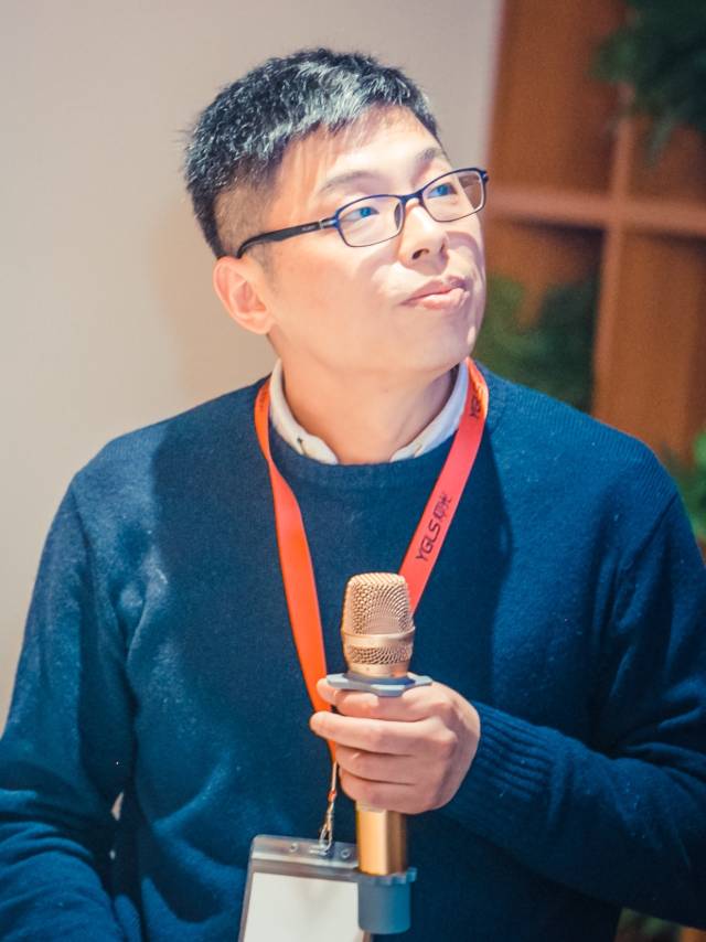 仰光传媒快讯:给我5分钟,让你把海外灯光节收入囊中