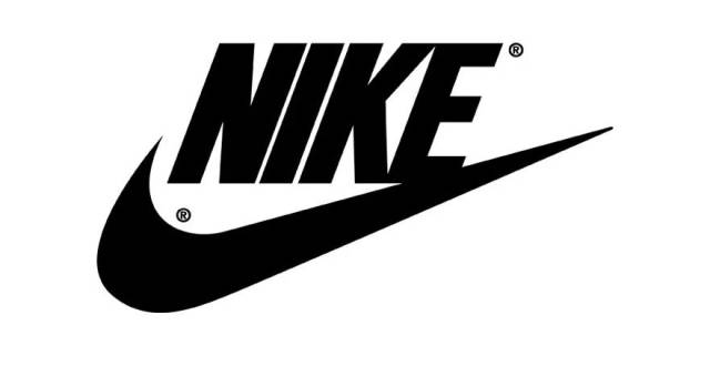 acoldwall联名背后是最被低估的nike跑鞋