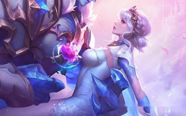 干将莫邪·冰雪圆舞曲以下顺序按曝光时间排列,基本对应正式上线的