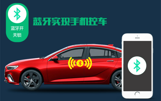 解答汽车peps方案,值得了解