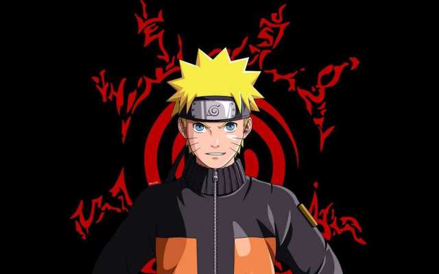 长大后我想成为你:动画中理想大人角色排名