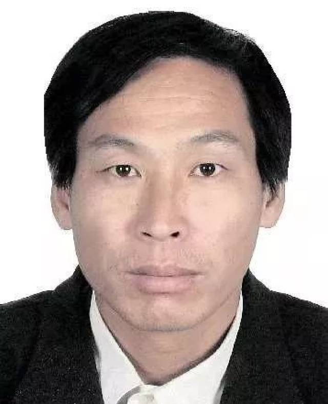 丰县法院征集被执行人的财产线索及下落,瞧瞧这里面的人你认识几个?