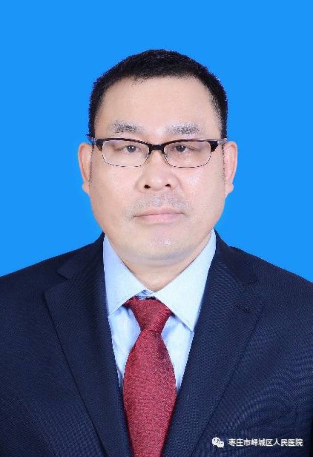 地坛医院代挂专家号服务全程代办就医琐事，安心看病不操劳的简单介绍