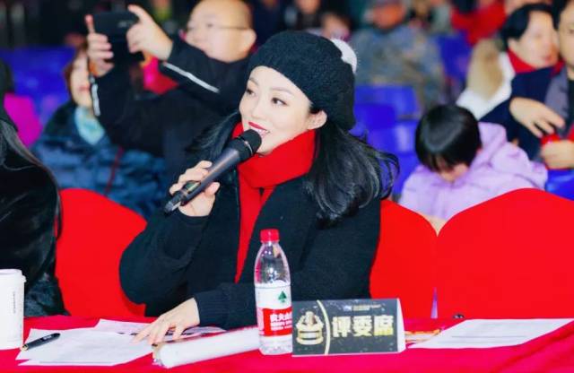 活动丨2018《我也是歌手》歌王之夜巅峰挑战圆满收官!