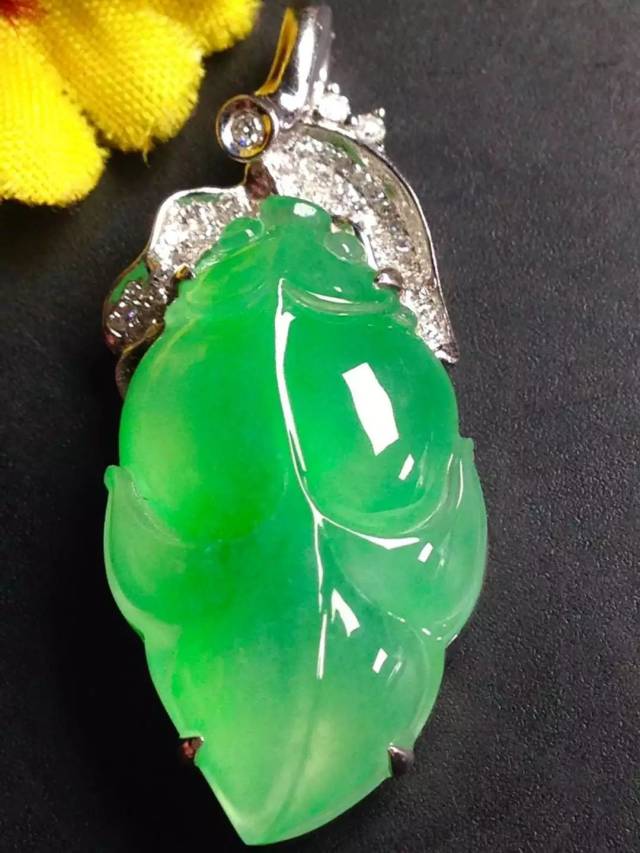 640_853竖版 竖屏