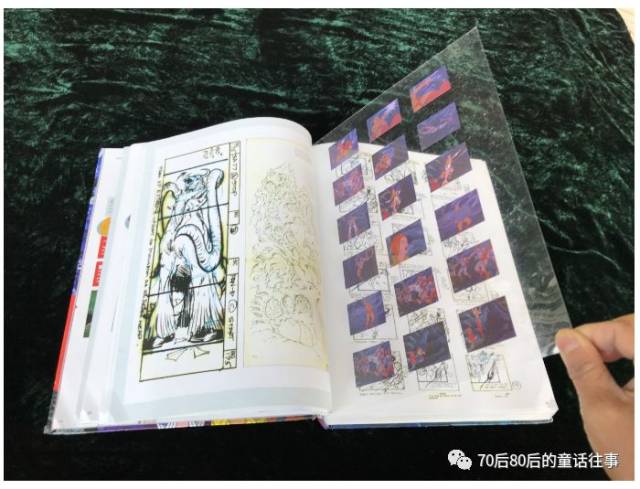 预告:《希瑞希曼动画大百科》1月23日发起众筹