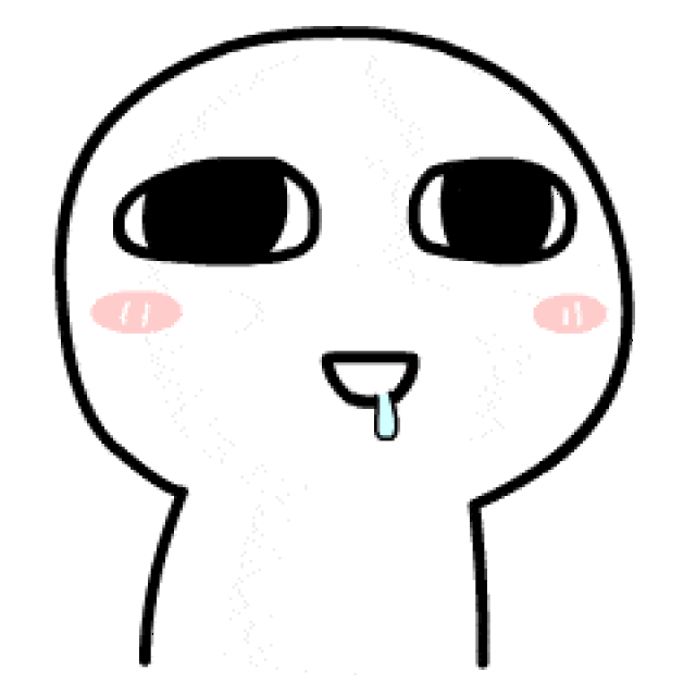 240_240gif 动态图 动图