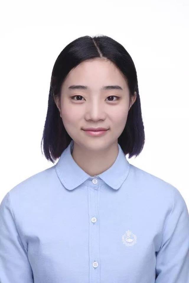 证件照新体验：底色更换成为潮流趋势