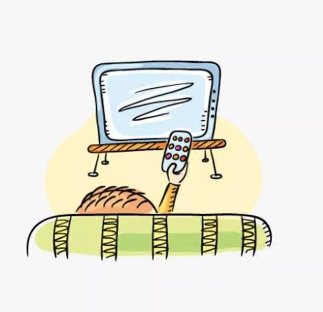 寒访大军整装待发,你的队伍准备好了吗