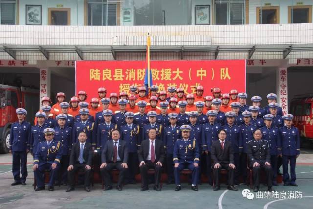 陆良二手房市场分析：机遇与挑战并存