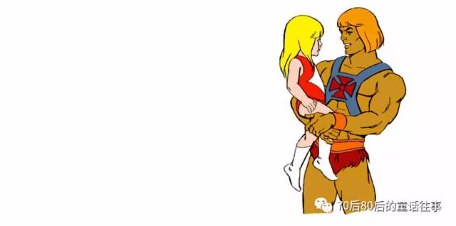 预告:《希瑞希曼动画大百科》1月23日发起众筹