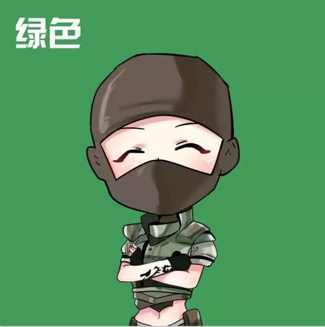 那说起战队,战友们还记得你在cfm中加入