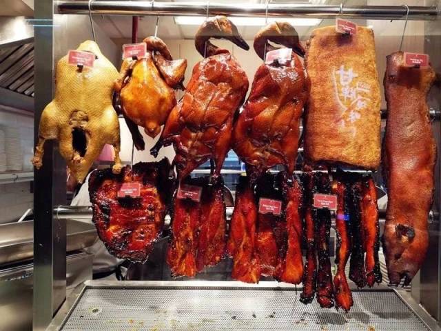 新加坡生活| 新加坡年节美味,可带回国走亲访友哦