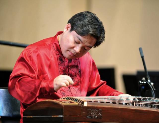 2019王中山与东京sky重奏团演奏会郑州站时间,地点(门票价格 购票指