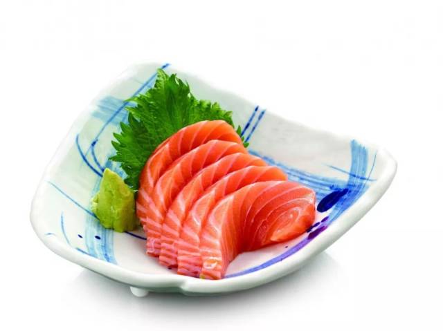 日日日日日日日.出来了!南宁人又迎来一大波好