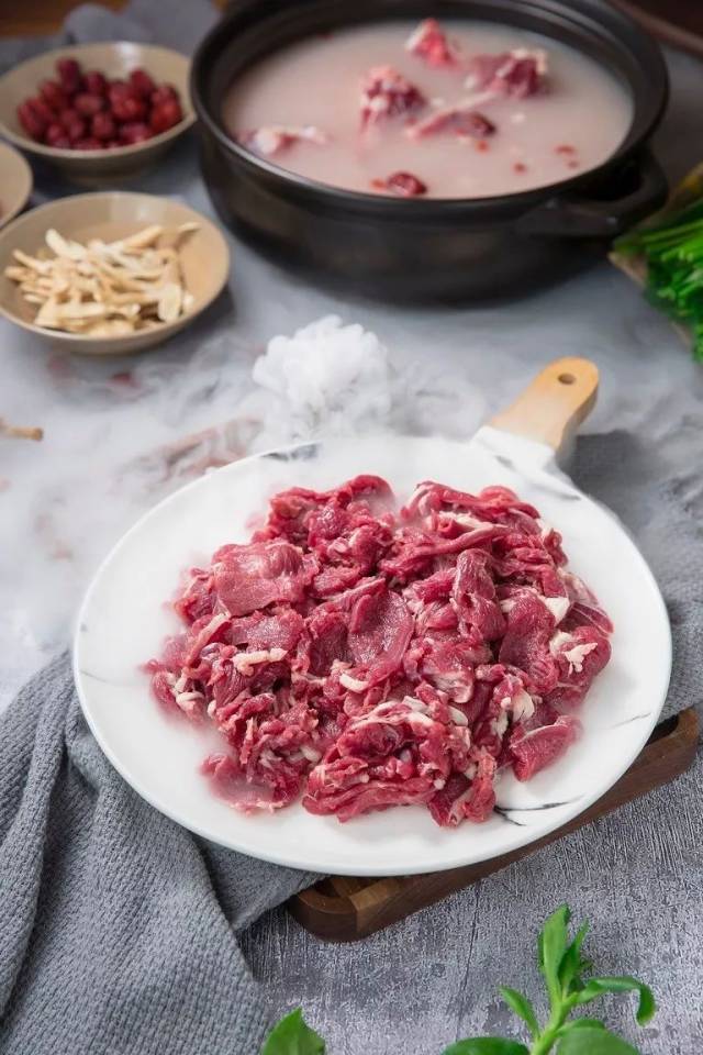 日日日日日日日.出来了!南宁人又迎来一大波好