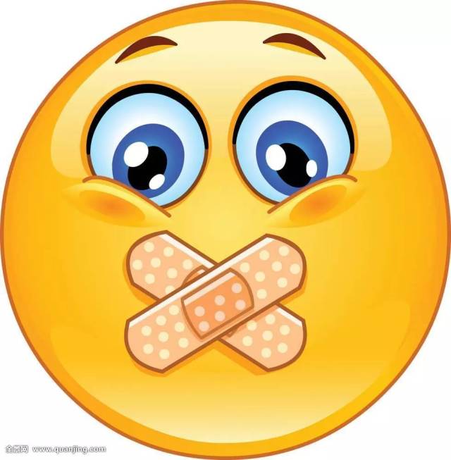 知否知否,你要的年味函谷关都有