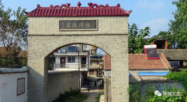 家乡怀远图片,怀远风景图,怀远古镇图片_大山谷图库