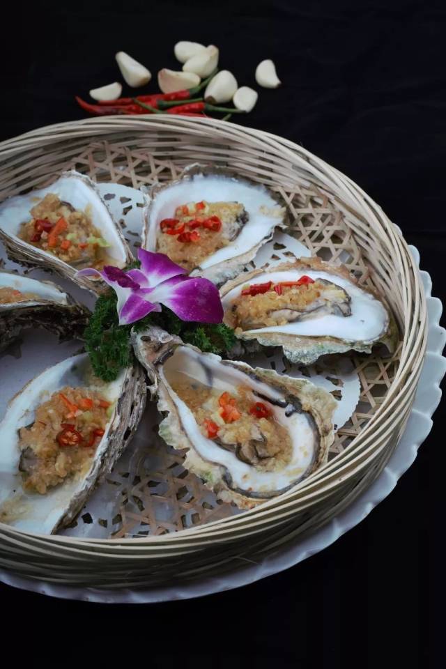 日日日日日日日.出来了!南宁人又迎来一大波好